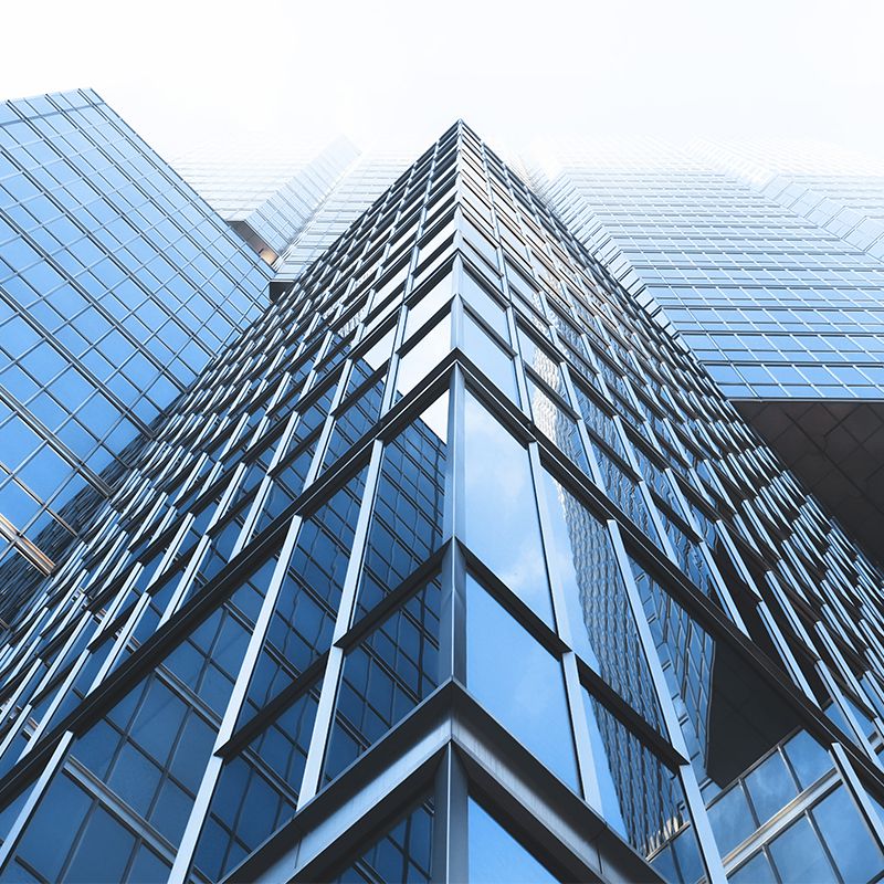 Read more about the article Let’s Talk